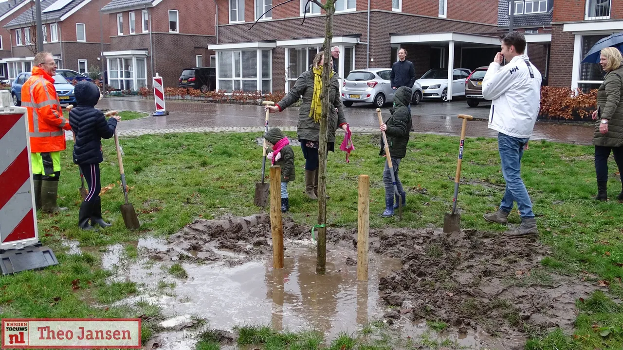 boomplantdag grinthuizen 2019 14