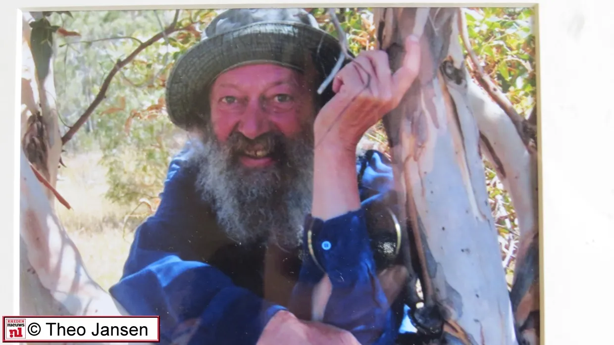 boulevard 26 4 15 047