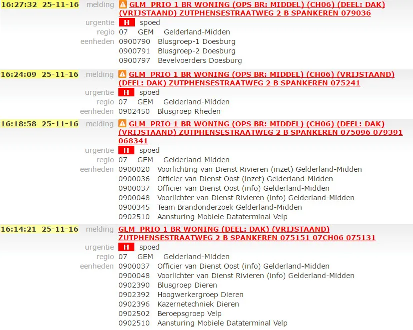 brand zutphensestraatweg spankeren1