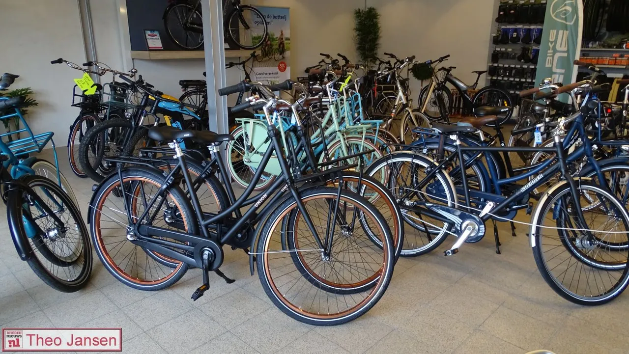 buitensingel 28 9 18 007