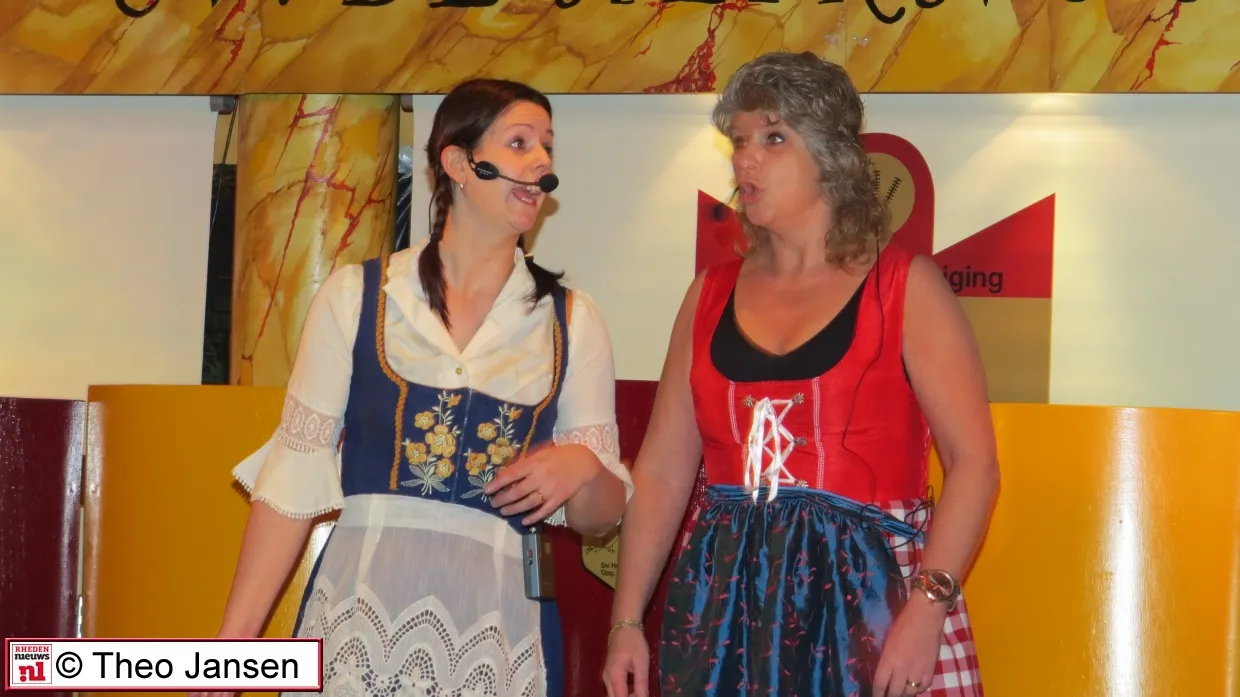 burg v leeuwenplein 24 1 16 033