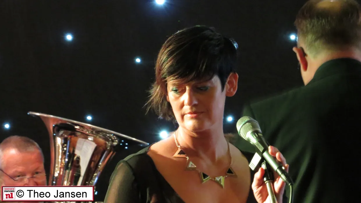 burg v leeuwenplein 24 4 16 021