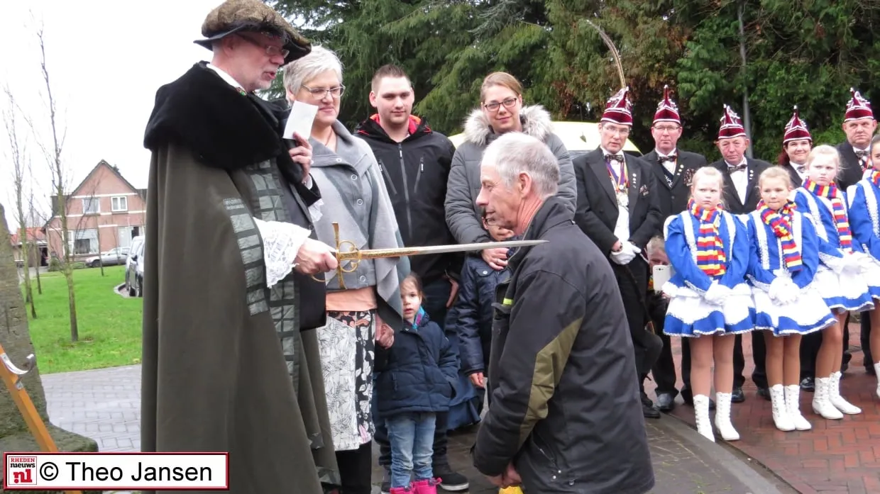 burg v leeuwenplein 30 1 16 020