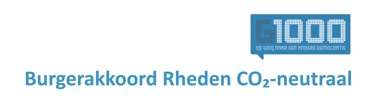 burgerakkoord gemeente rheden1