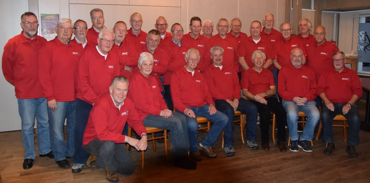 buurtbus spankeren dieren