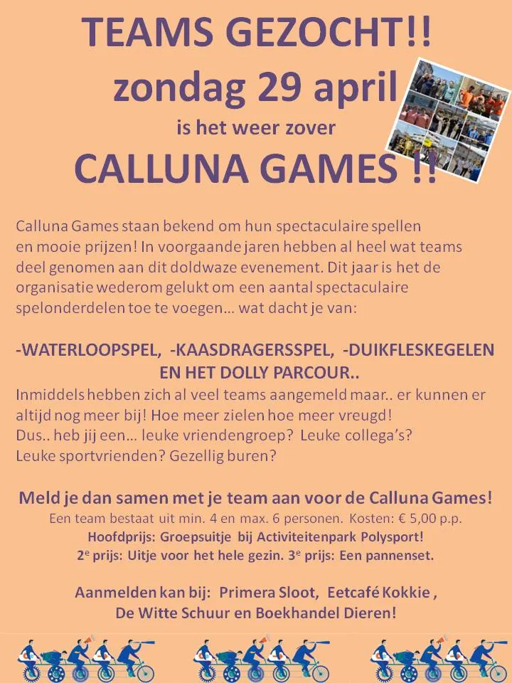 calluna games 2018 61