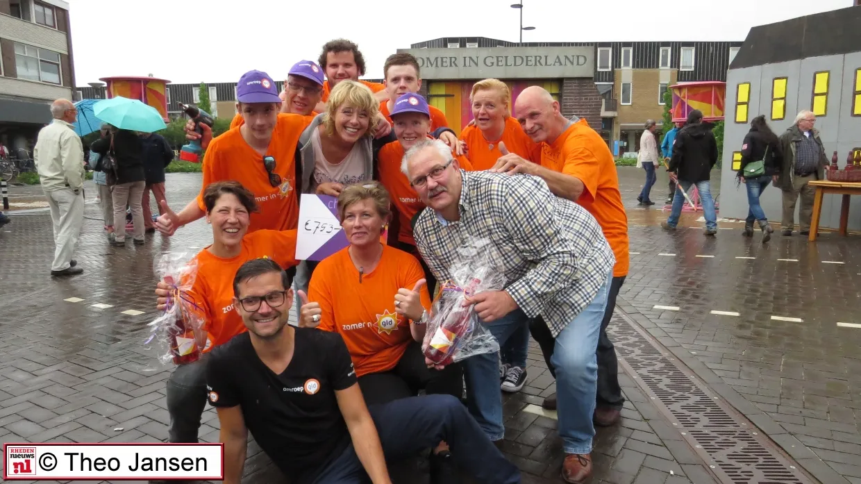 callunaplein 3 8 16 089