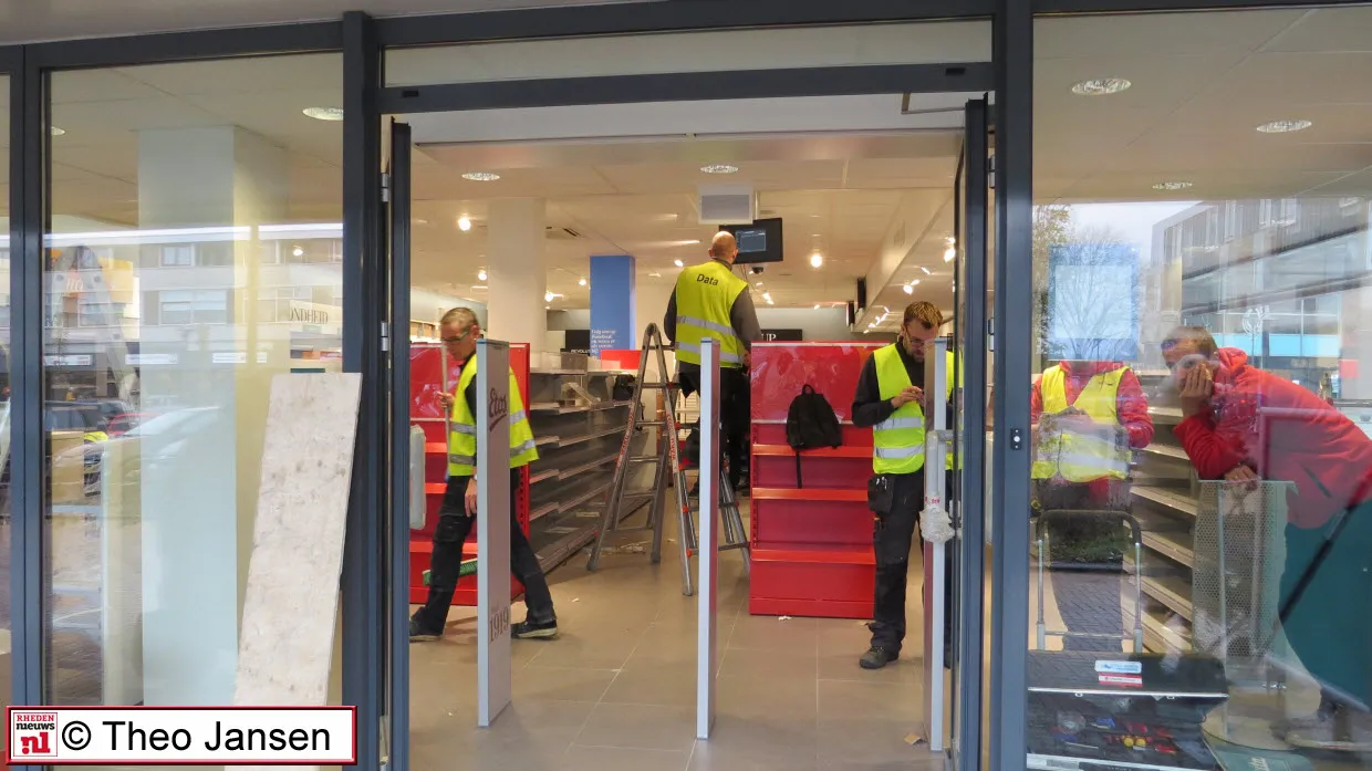 callunaplein 9 12 16 004