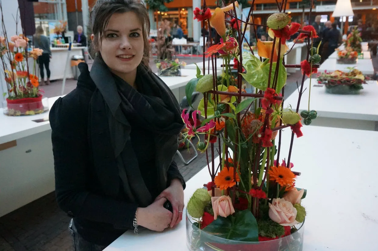 carmen geurtsen groenhorst velp 2