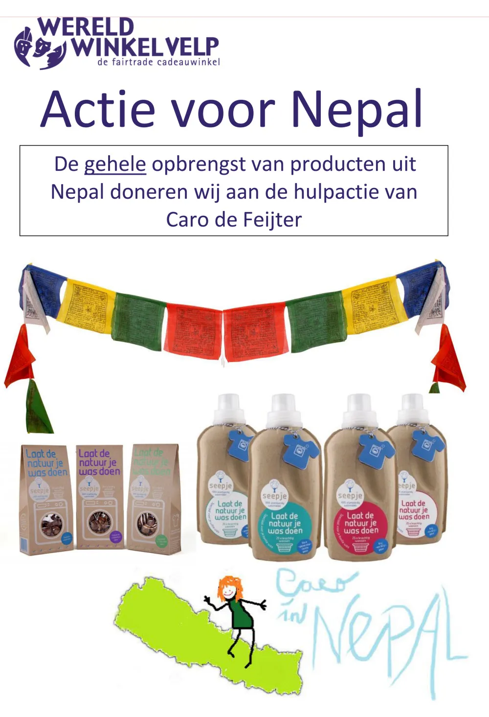 caroinnepal2