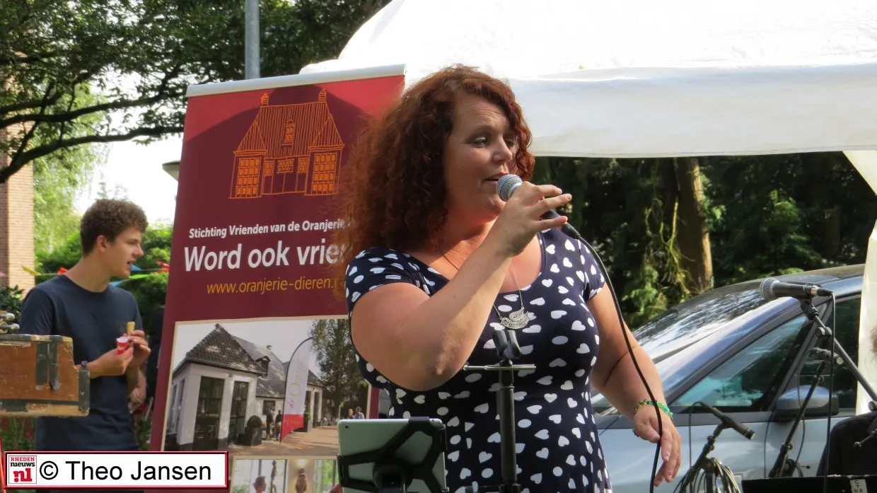 carolinapark 28 8 16 036