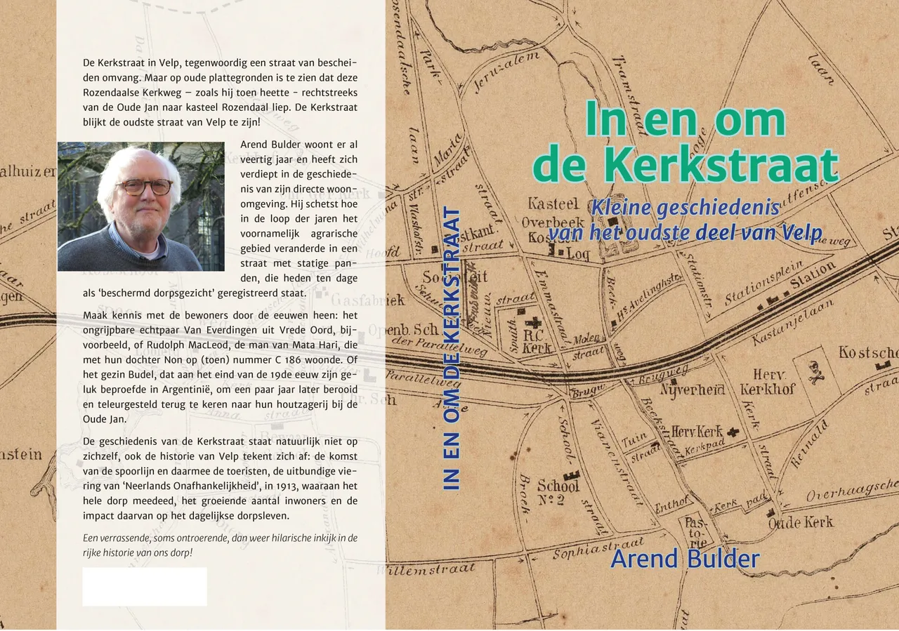 cover in en om de kerkstraat2