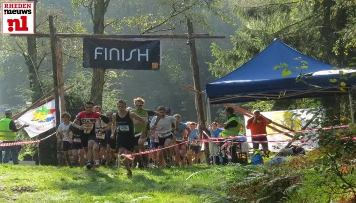cross duathlon1