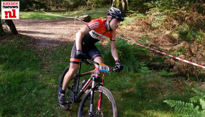 cross duathlon2