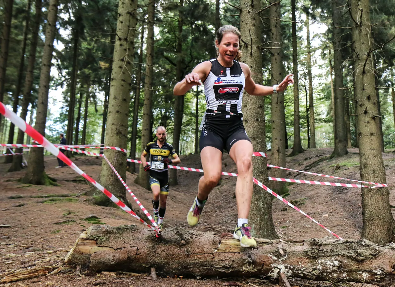 cross duathlon2