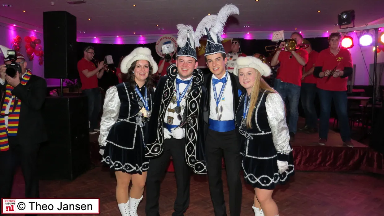 cvde nc3b6lers dieren