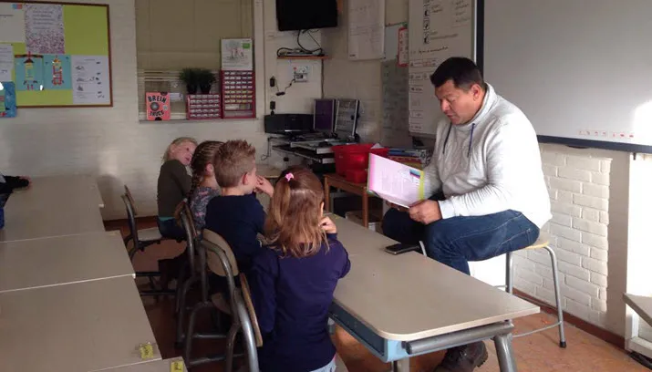 dag van de duurzaamheid 2017 02