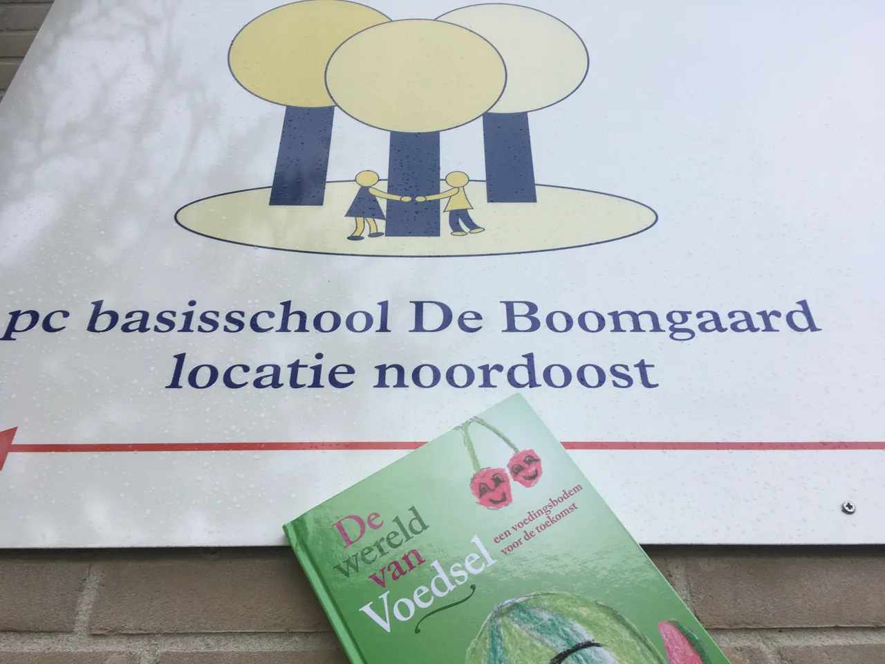 dag van de duurzaamheid 2017 03