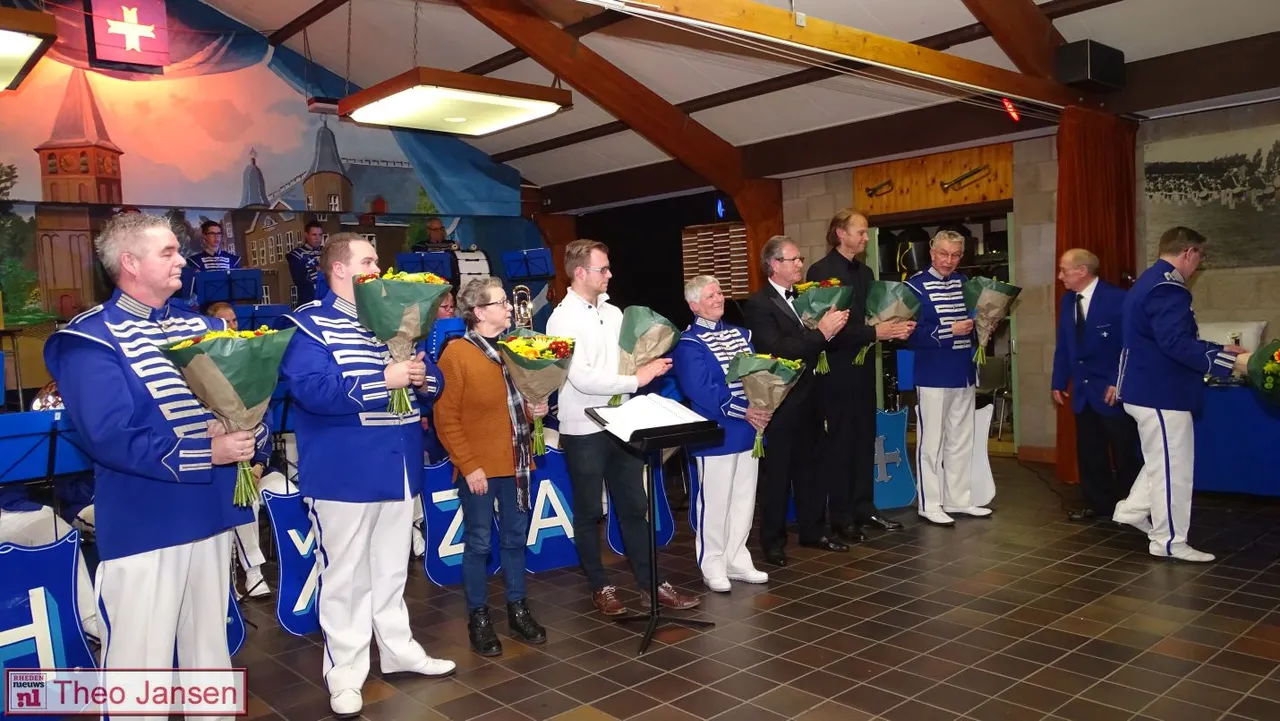 de beemd 2 12 17 013