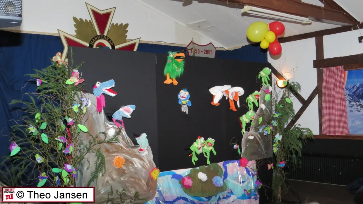 de beemd 22 1 16 027