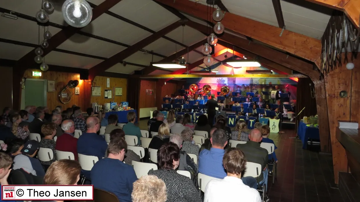 de beemd 26 11 16 006