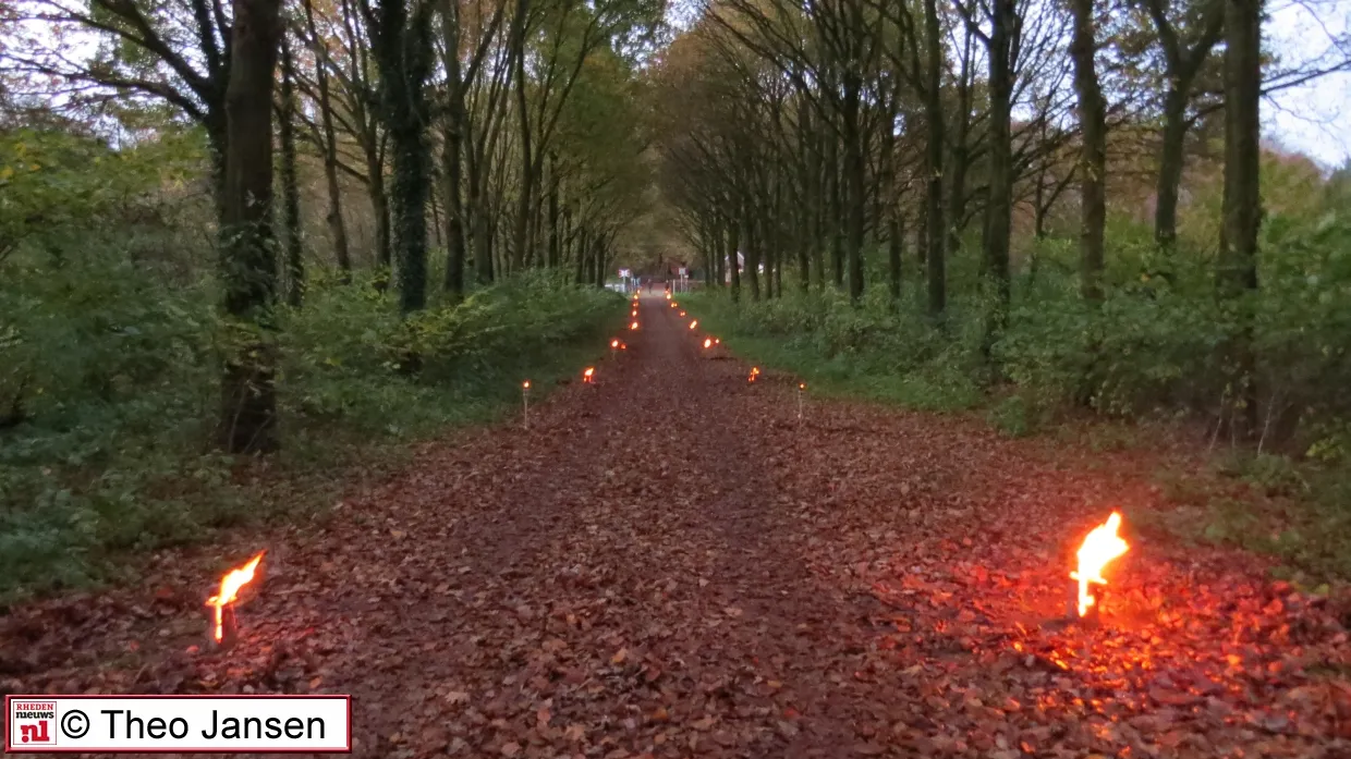 de friedhof 7 11 15 014