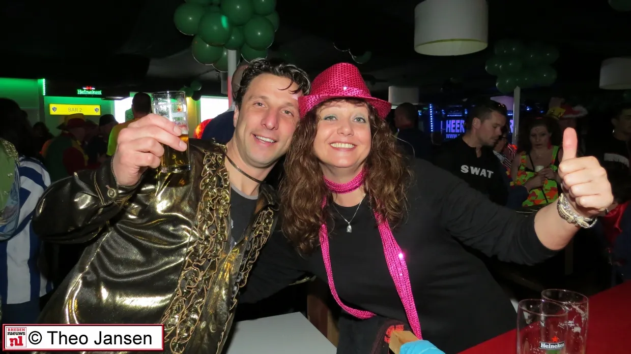 de pinkenberg 9 2 16 006