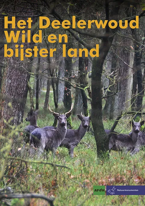 deelerwoud1