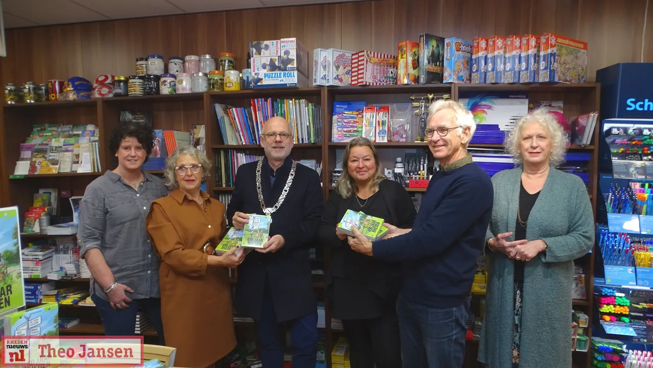 diderna 19 11 22 002