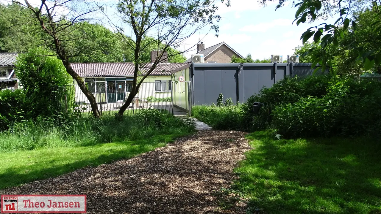 dierentehuis arnhem en omstreken 5