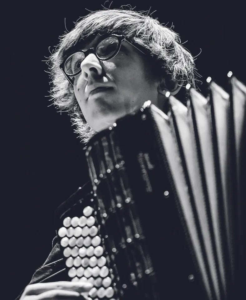 dirk overbeek foto marjanka