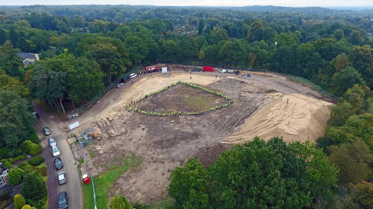 dorpsschool rozendaal ivo hutten2