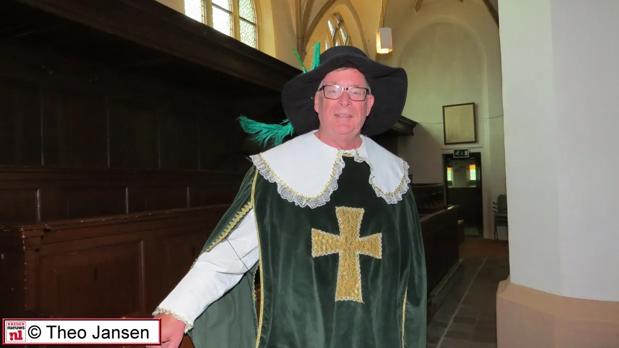 dorpsstraat 1 10 16 006