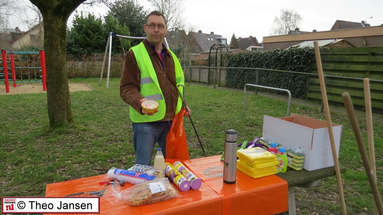 dr voorthuijsenstraat 28 3 15 011