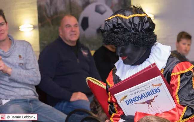 dsc4057jamielebbinka7iijla77