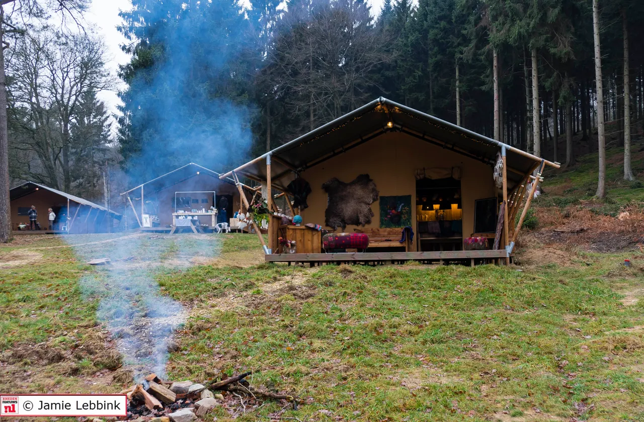 dsc4218jamielebbinka7iijla77