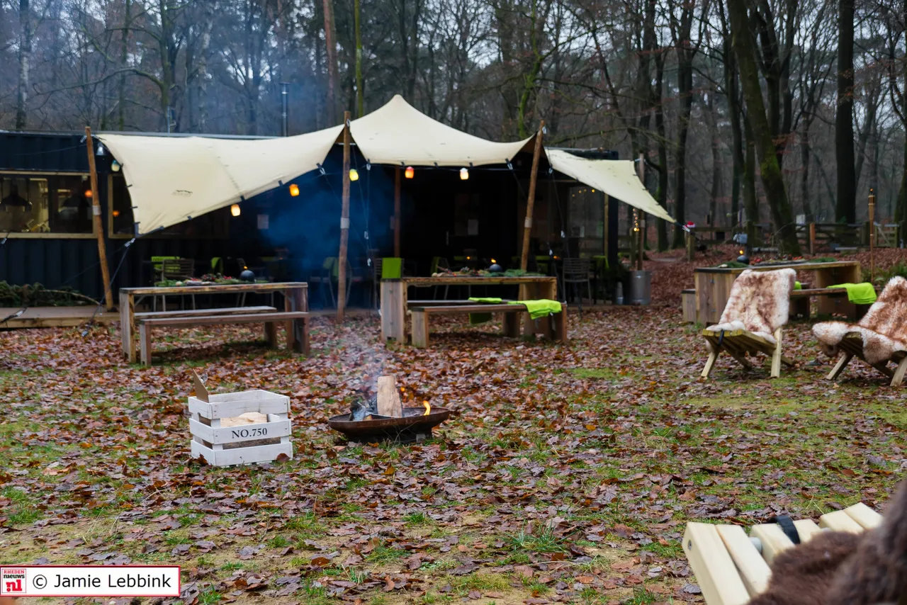 dsc4222jamielebbinka7iijla77