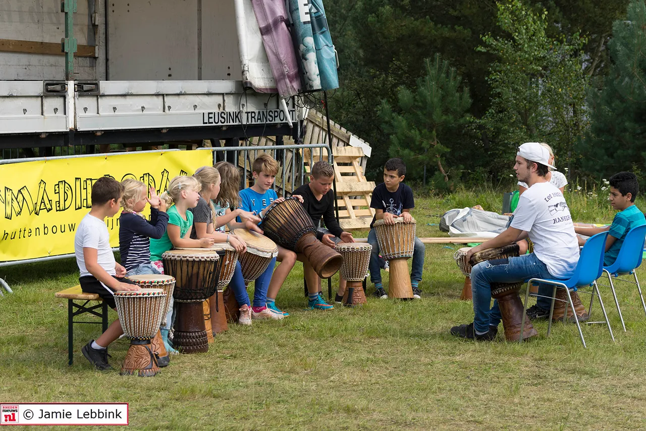 dsc8962jamielebbinka7iijla77