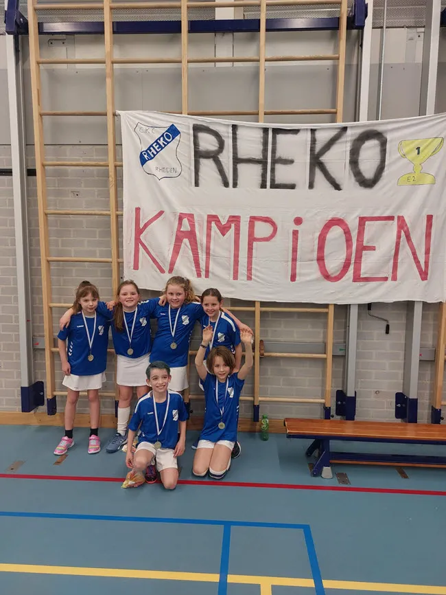 e2 kampioen foto marjolein kruithof 1