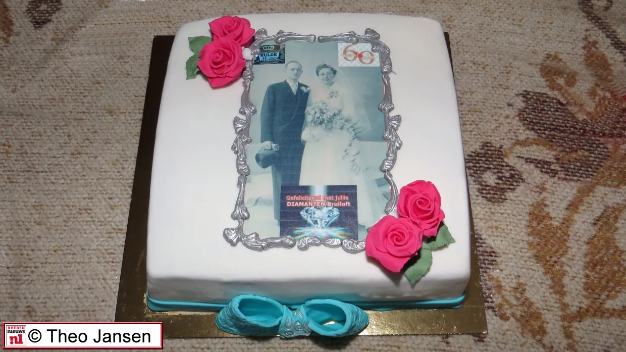 echtpaar kerseboom beumer 60 jaar getrouwd 16 5 16 003