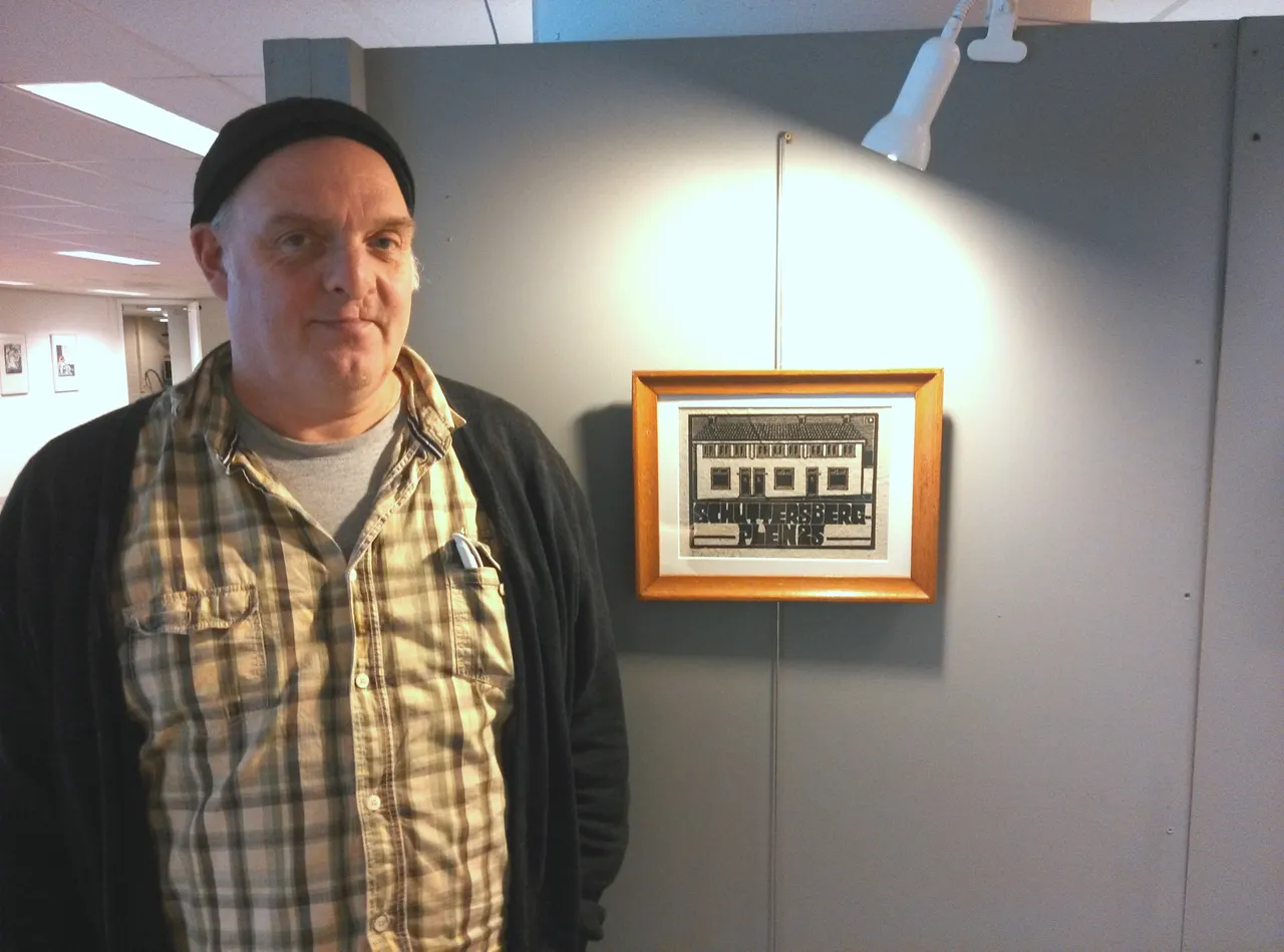 edwim 001 sebastiaan torenhof