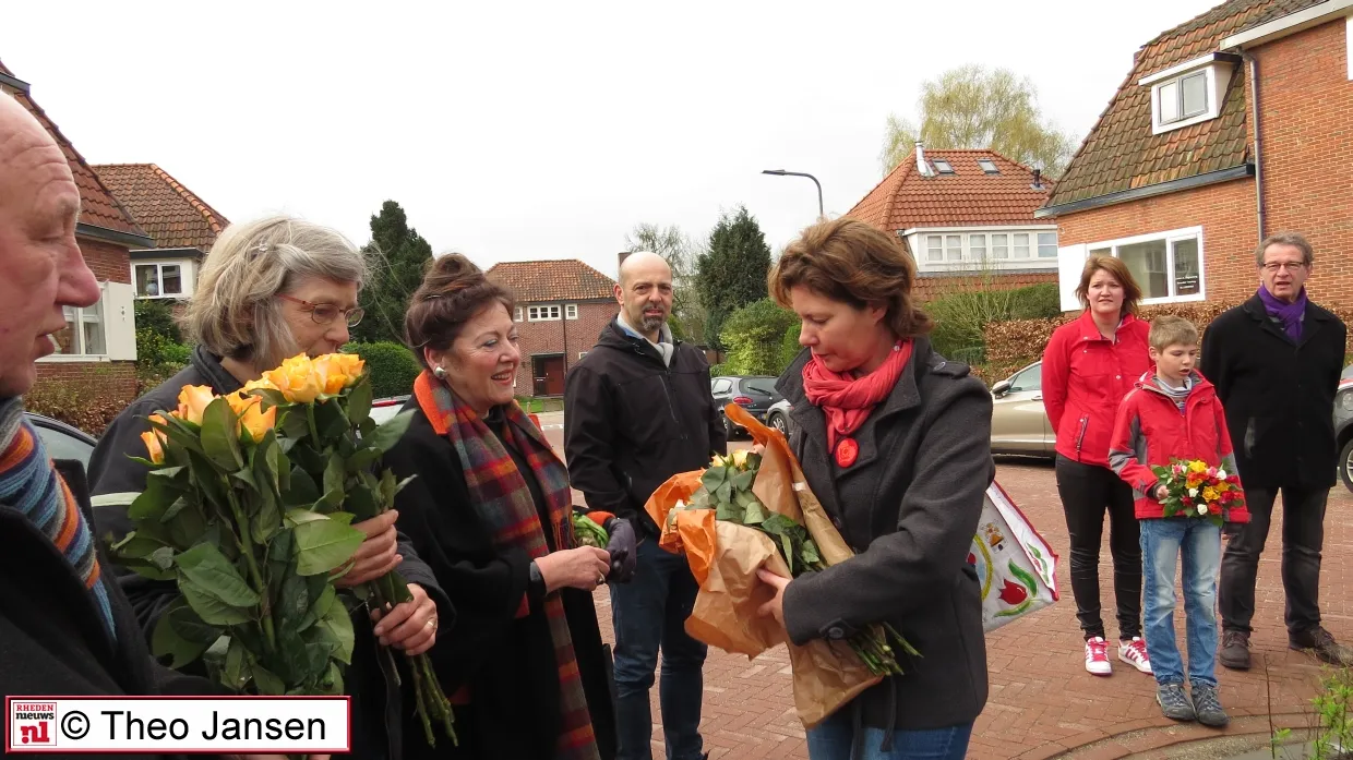 egmondstraat 16 4 16 007