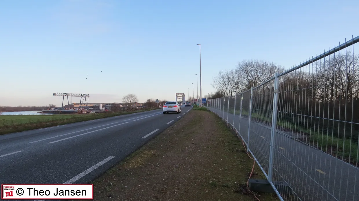 ellecomsedijk 8 1 16 002