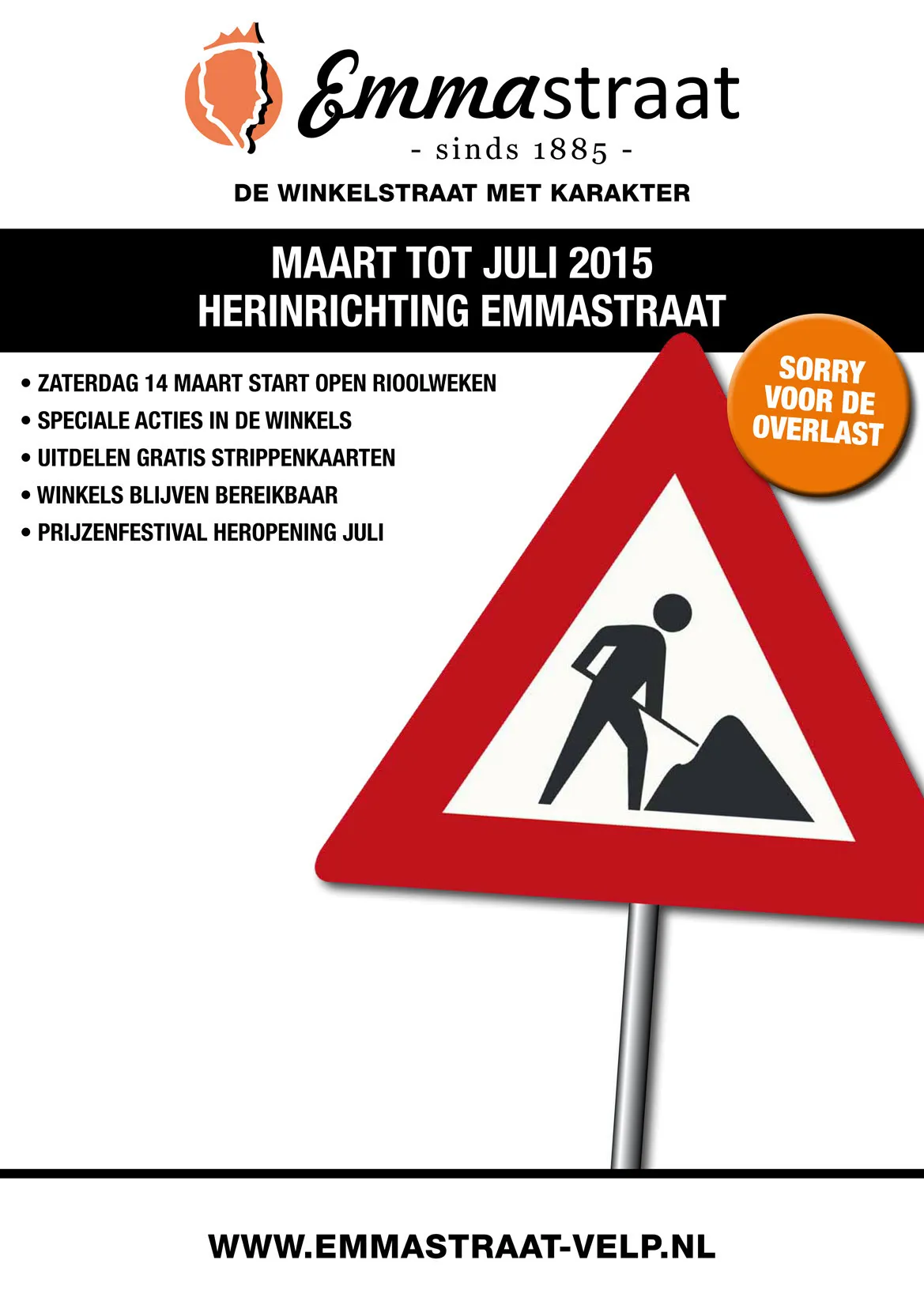 emmastr verbouwing web1