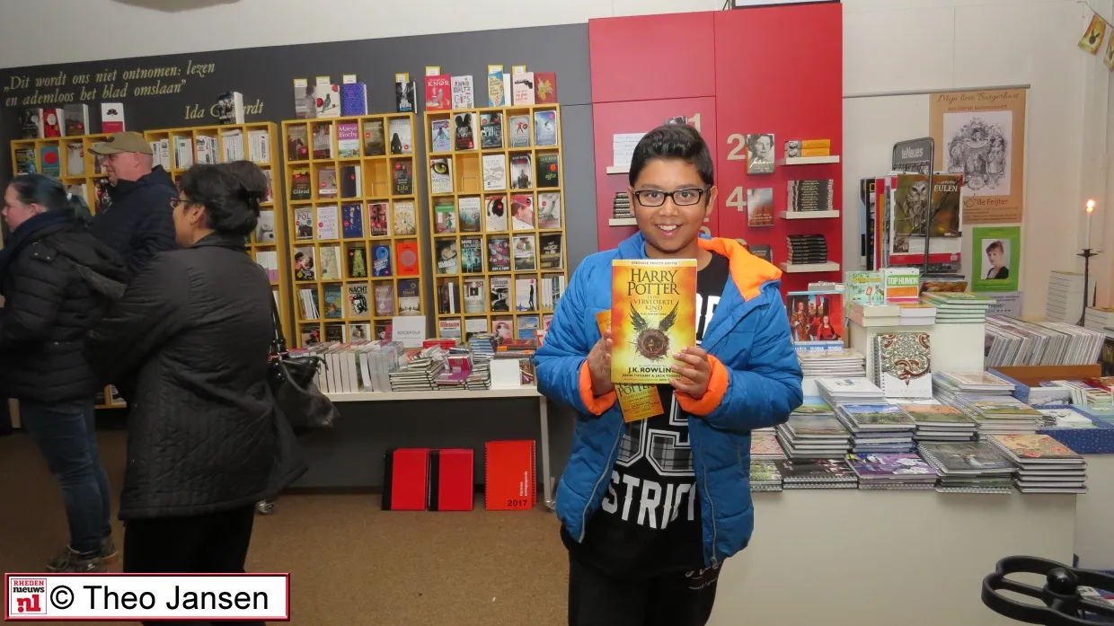 emmastraat 19 11 16 017