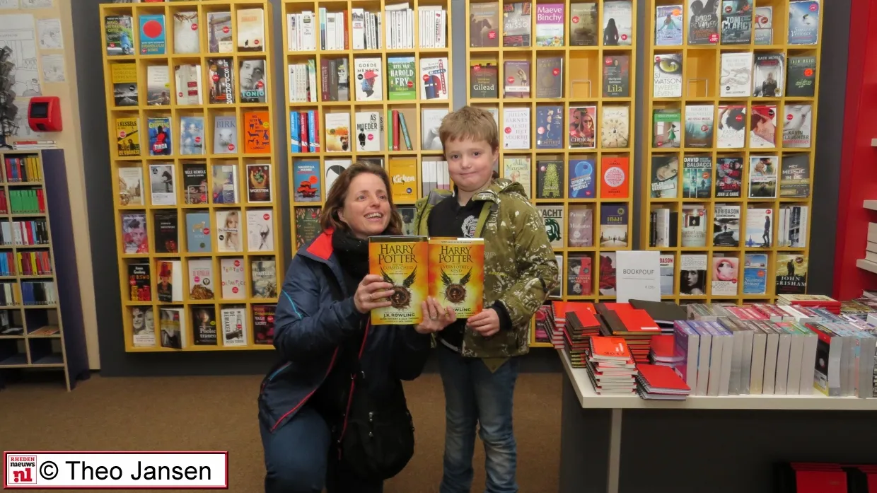 emmastraat 19 11 16 019