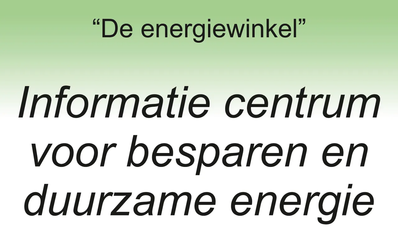 energiewinkel dieren1