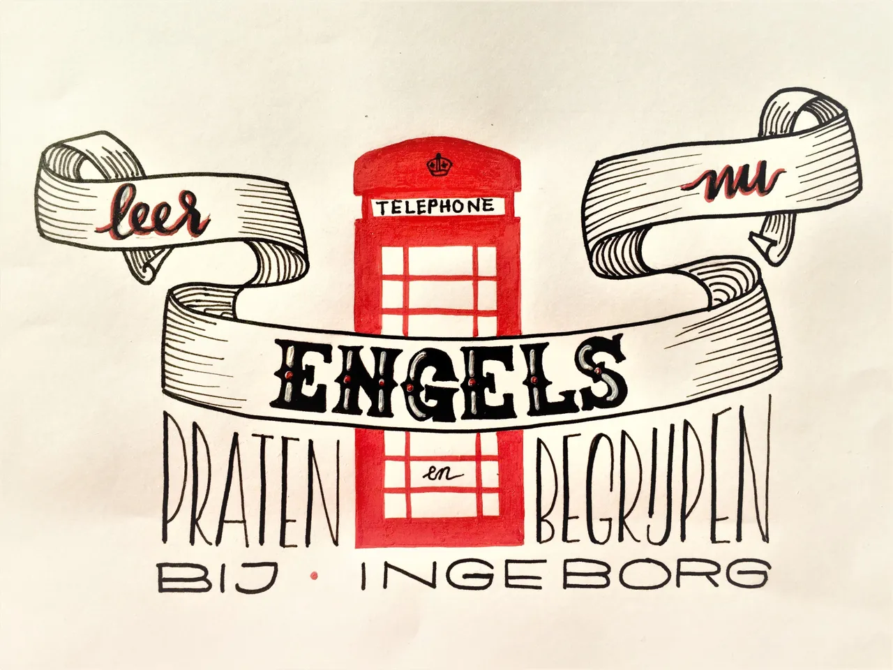 engels