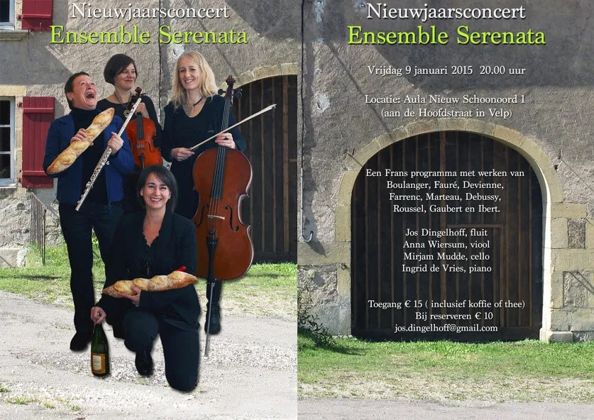 ensembleserenata2