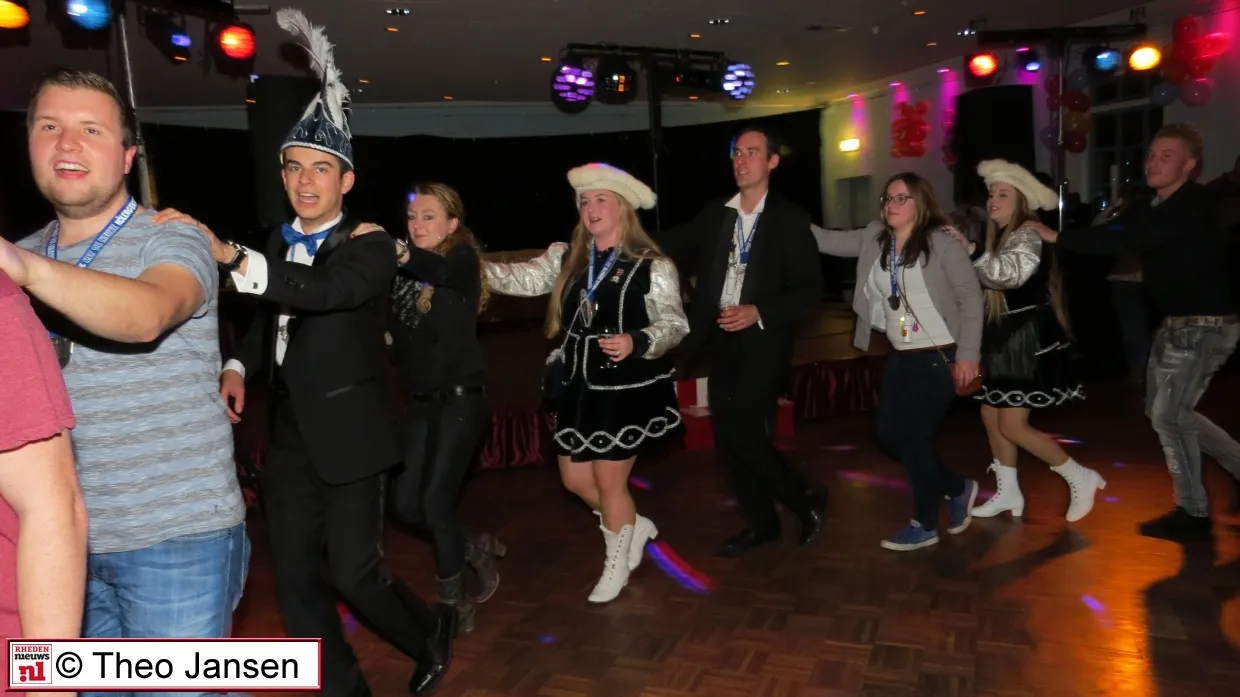 ericaplein 14 11 15 015